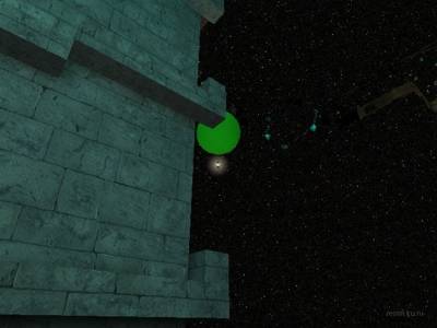 bhop_idiosyncrasy_beta thumb 63