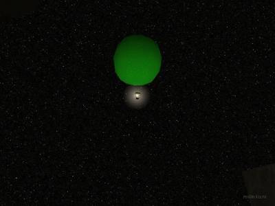 bhop_idiosyncrasy_beta thumb 10