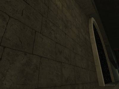 bhop_idiosyncrasy_beta thumb 38