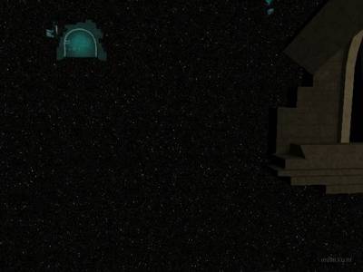 bhop_idiosyncrasy_beta thumb 55