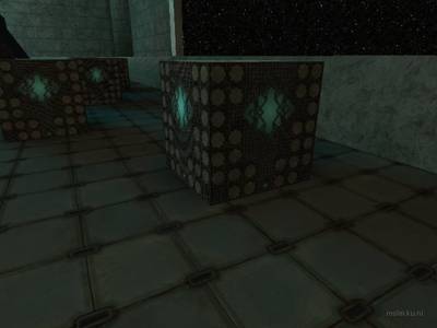bhop_idiosyncrasy_beta thumb 34