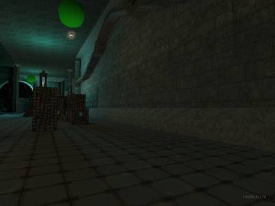 bhop_idiosyncrasy_beta thumb 72