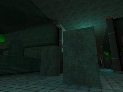 bhop_idiosyncrasy_beta thumb 2
