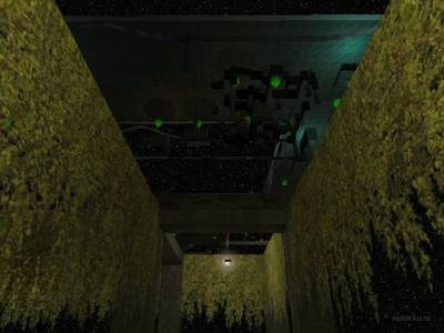 bhop_idiosyncrasy_beta thumb 35