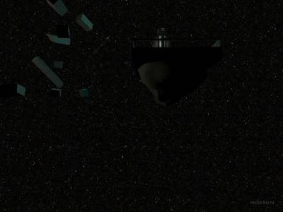 bhop_idiosyncrasy_beta thumb 31