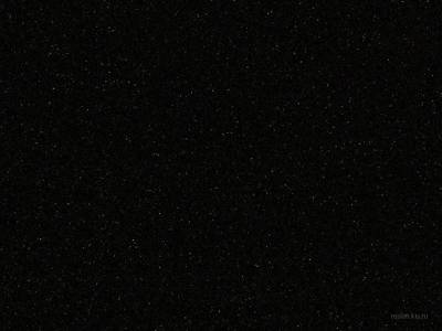 bhop_idiosyncrasy_beta thumb 14