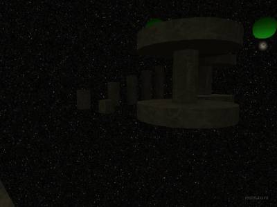 bhop_idiosyncrasy_beta thumb 17