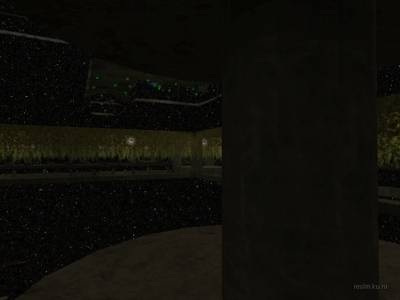 bhop_idiosyncrasy_beta thumb 7