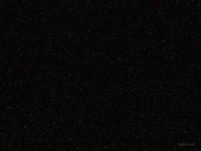 bhop_idiosyncrasy_beta thumb 51
