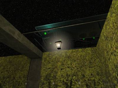 bhop_idiosyncrasy_beta thumb 64