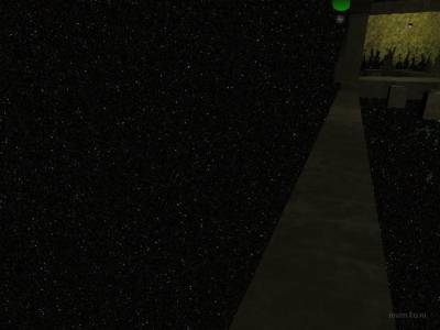 bhop_idiosyncrasy_beta thumb 68