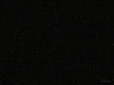 bhop_idiosyncrasy_beta thumb 32