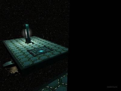 bhop_idiosyncrasy_beta thumb 25
