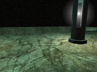 bhop_idiosyncrasy_beta thumb 70