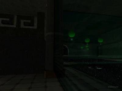 bhop_idiosyncrasy_beta thumb 45