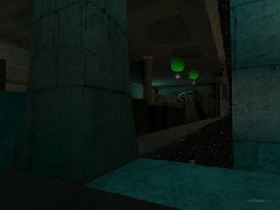 bhop_idiosyncrasy_beta thumb 23