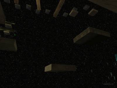 bhop_idiosyncrasy_beta thumb 44