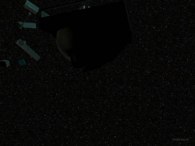 bhop_idiosyncrasy_beta thumb 66