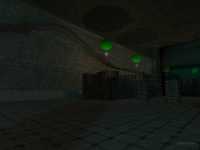 bhop_idiosyncrasy_beta thumb 69