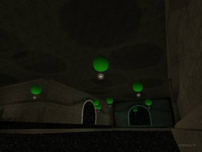 bhop_idiosyncrasy_beta thumb 62