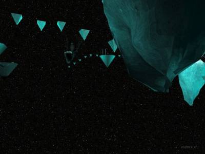 bhop_idiosyncrasy_beta thumb 57