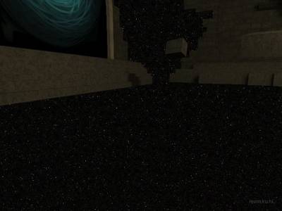 bhop_idiosyncrasy_beta thumb 36