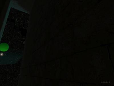 bhop_idiosyncrasy_beta thumb 47