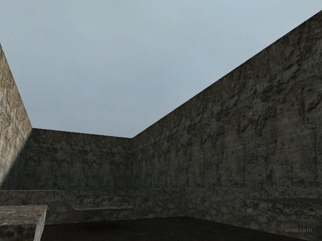 bhop_idk for css screenshot