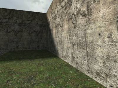 bhop_idk thumb 16