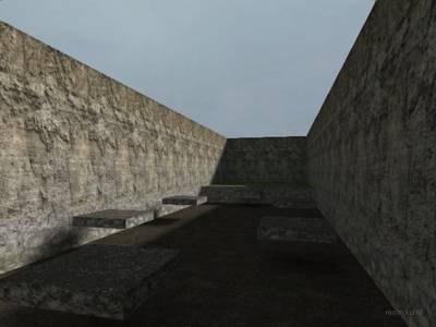bhop_idk thumb 8