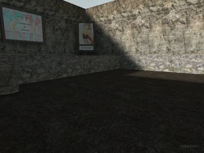 bhop_idk thumb 7