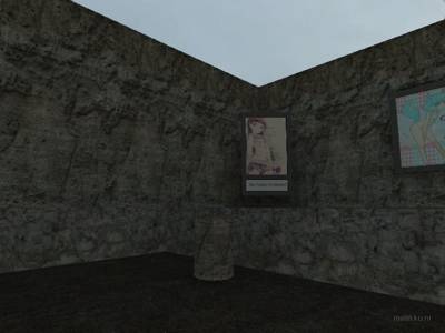bhop_idk thumb 4