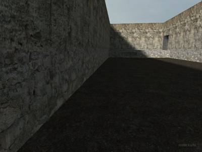 bhop_idk thumb 10