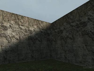 bhop_idk thumb 15