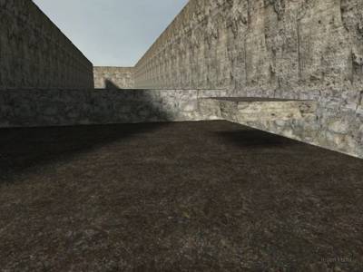 bhop_idk thumb 11
