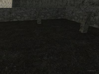 bhop_idk thumb 14
