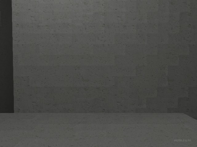 bhop_idk2 for css screenshot