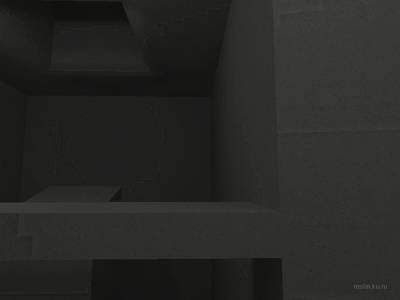 bhop_idk2 thumb 14