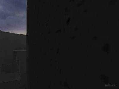 bhop_idk2 thumb 3