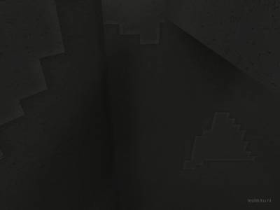 bhop_idk2 thumb 2