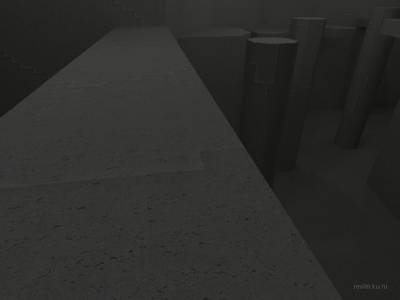 bhop_idk2 thumb 11