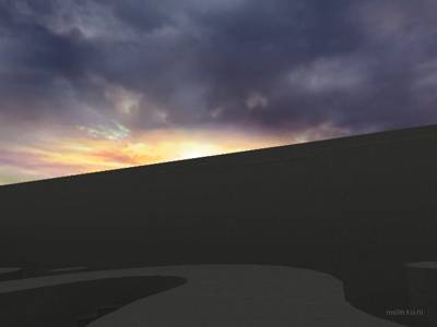 bhop_idk2 thumb 6