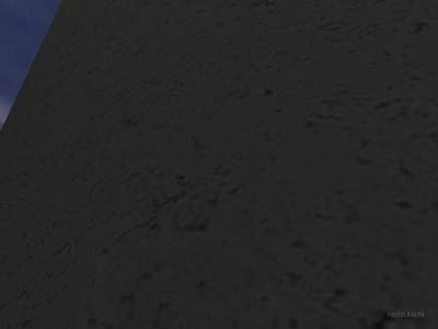 bhop_idk2 thumb 8