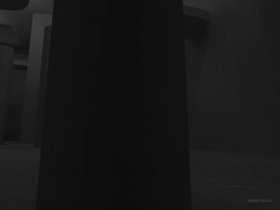 bhop_idk2 thumb 16