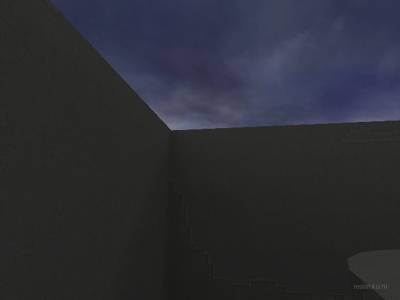 bhop_idk2 thumb 18