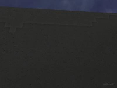 bhop_idk2 thumb 7
