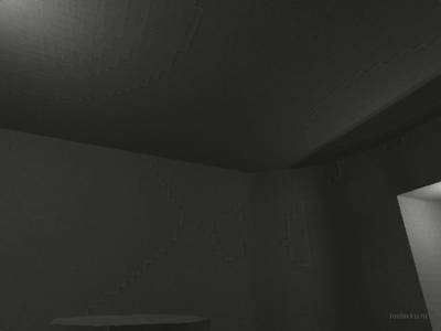 bhop_idk2 thumb 12