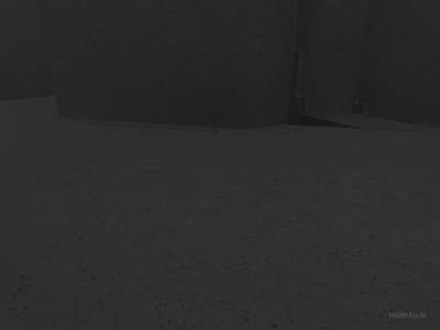 bhop_idk2 thumb 17