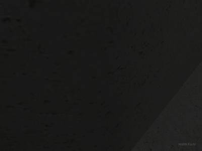 bhop_idk2 thumb 5