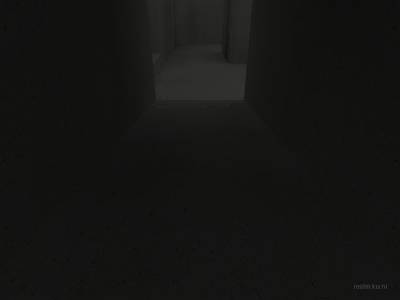 bhop_idk2 thumb 21